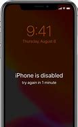 Image result for Reset iPhone without Deleting Files