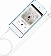 Image result for iPod Touch MP3 Player