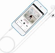 Image result for Apple iPod Touch MP3 Player