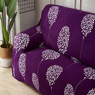Image result for Waterproof Sofa Covers
