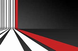Image result for Red Black Abstract