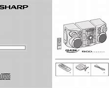 Image result for Sharp Spc315 Manual