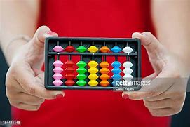 Image result for Abacus Funny