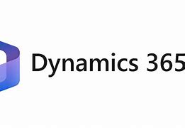 Image result for Custom Dynamics Logo