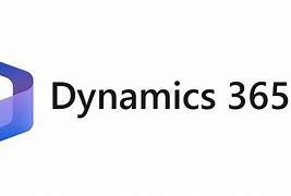 Image result for Microsoft Dynamic with Ai