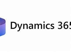 Image result for Microsoft Dynamics CRM Logo Transparent