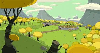 Image result for Adventure Time mm Dd L