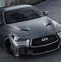 Image result for Infiniti Cars Show All