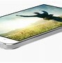 Image result for Gionee S6