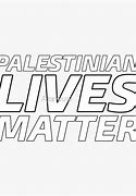 Image result for Free Palestine Boycott