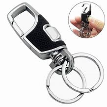 Image result for Keychains for Guys