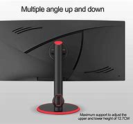 Image result for Computer Monitor Speakers