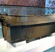 Image result for Vintage Wooden Coffins