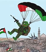 Image result for Israel Pepe