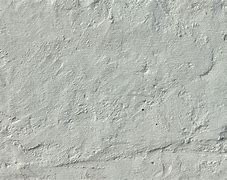 Image result for Rough Stucco Texture