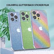 Image result for iPhone 14 Pro Max Back Sticker