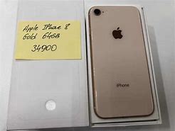 Image result for Gold iPhone 8 Photo High Quality