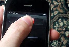 Image result for Old Apple iPhone Not Working