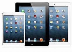 Image result for iPad 1 3G