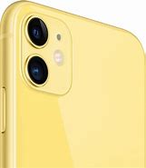 Image result for iPhone 11 Yellow 64GB