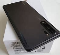 Image result for Huawei P90 Pro
