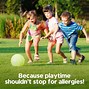 Image result for Allergy Shots
