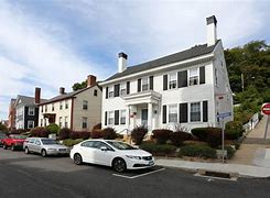 Image result for Norwich CT Apartment