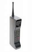 Image result for First Actual Cell Phone