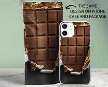 Image result for Food Phone Covers Ideas