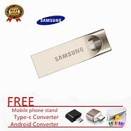 Image result for Samsung 1TB USB Flash Drive