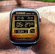 Image result for Poker Face Casio