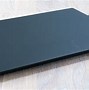Image result for Lenovo ThinkPad X1 Carbon Gen 5