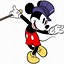 Image result for Disney Classic Mickey Mouse