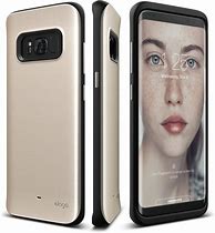 Image result for Samsung Phones S8