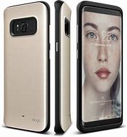 Image result for Samsung Galaxy S8 Refurbished