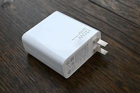 Image result for 80 Watt Charger