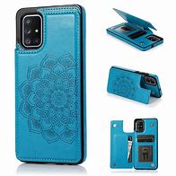 Image result for Amazon Samsung Cell Phone Covers