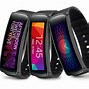 Image result for Samsung Galaxy Gear Fit R350 Replacement Strap