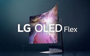 Image result for LG Q-LED Flex Flex
