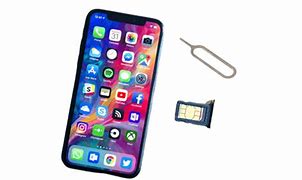 Image result for Sim Card iPhone SE 2