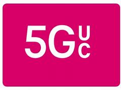 Image result for T-Mobile 5G UC