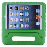 Image result for Waterproof iPad Case for Kids