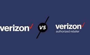 Image result for Verizon Corporate Store