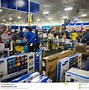 Image result for Best Buy Online Shopping Electronics