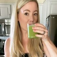 Image result for Green Smoothie Recipes