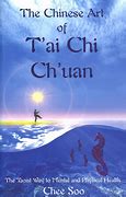 Image result for Tai Chi Chun in Chinese