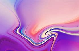 Image result for Galaxy Note 9 Default Wallpaper