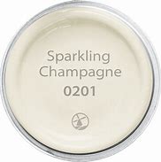 Image result for Champagne Gold Color