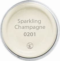 Image result for Champagne Color