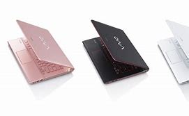 Image result for Sony Vaio E-Series Screen